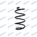 Fahrwerksfeder VA SKODA Octavia 2.0TSI RS 13 90140355