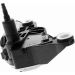 VEMO Wischermotor V10-07-0006 Green Mobility Parts