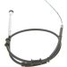 Handbremsseil re 1987477975 Handbremsseil re 1987477975