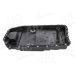 ÖLWANNE AUTOMATIKGETR.+DICHT. +FILTER BMW 3ER E90/91 BENZ/318-325D 4,05-6,12 1724,851,2 ÖLWANNE AUTOMATIKGETR.+DICHT. +FILTER BMW 3ER E90/91 BENZ/318-325D 4,05-6,12 1724,851,2