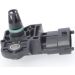 40 618 006 Drucksensor 0 281 006 028