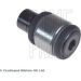 Lagerbuchse, Querlenker Jaguar T. X-Type 01- Lower Int ADJ138031 Lagerbuchse, Querlenker Jaguar T. X-Type 01- Lower Int ADJ138031