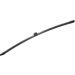 Bosch Heckscheibenwischer A402H 3397008057 Bosch Heckscheibenwischer A402H 3397008057