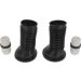 Protection Kit-Staubschutzsatz VA TOYOTA Corolla PROTECTION KIT PK113