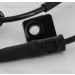 Sensor, Raddrehzahl 818043163
