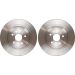 Bremsscheibe Toyota T. Rav4 DF4441 Bremsscheibe Toyota T. Rav4 DF4441