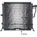 Kondensator, Klimaanlage AC 179 000S Kondensator, Klimaanlage AC 179 000S