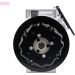 DENSO Kompressor, Klimaanlage DCP20121