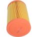 Luftfilter F 026 400 297 Luftfilter F 026 400 297