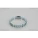 Sensorring, Abs 854024401