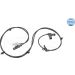 SENSOR, RADDREHZAHL 0148990082 SENSOR, RADDREHZAHL 0148990082