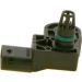Drucksensor 0 261 230 412