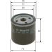Ölfilter 0 451 103 271 Ölfilter 0 451 103 271