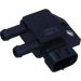 Sensor, Abgasdruck 21-0867 Sensor, Abgasdruck 21-0867