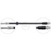 A.B.S. Bremsschlauch SL 1366