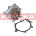 KAMOKA Wasserpumpe T0094 KAMOKA Wasserpumpe T0094