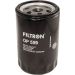 FILTRON Ölfilter OP 559 FILTRON Ölfilter OP 559