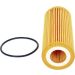 Ölfilter ALFA,FIAT F 026 407 021 Ölfilter ALFA,FIAT F 026 407 021