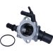 Thermostat, Kühlmittel TH7149.88J