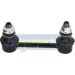 Stabilisator, Fahrwerk SI-278L Stabilisator, Fahrwerk SI-278L