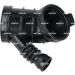 NRF Ansaugschlauch, Luftfilter 165002