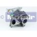 RECO TURBO 102037 RECO TURBO 102037
