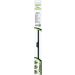 VALEO First Multiconn. 530mm 575006 VALEO First Multiconn. 530mm 575006