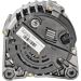 Generator 437208 Generator 437208