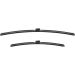 Bosch Scheibenwischer Aerotwin A206S 3397014206 Bosch Scheibenwischer Aerotwin A206S 3397014206
