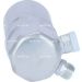 Trockner, Klimaanlage NRF33082