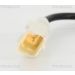 Sensor, Raddrehzahl 818028218