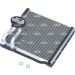 NRF Verdampfer 36169
