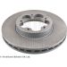 BLUE PRINT Bremsscheibe ADF124342 BLUE PRINT Bremsscheibe ADF124342