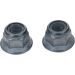 Stabilisator li/re NISSAN,RENAULT 29468 01 Stabilisator li/re NISSAN,RENAULT 29468 01