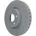 Bremsscheibe Db P. W204 C280-350B/Cdi Sport/Amg 24.0132-0100.1 Bremsscheibe Db P. W204 C280-350B/Cdi Sport/Amg 24.0132-0100.1