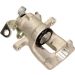 Bremssattel 82-0171 Bremssattel 82-0171