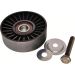 Maxgear Umlenk- / Führungsrolle, Keilrippenriemen 54-0198 Maxgear Umlenk- / Führungsrolle, Keilrippenriemen 54-0198