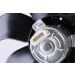 Kühlerlüfter PKW FORD Galaxy 95-06 85542 Kühlerlüfter PKW FORD Galaxy 95-06 85542