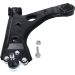 Querlenker li OPEL 35273 01 Querlenker li OPEL 35273 01