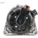 DENSO Generator DAN930 DENSO Generator DAN930