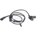A.B.S. ABS Sensor 30438 A.B.S. ABS Sensor 30438