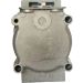 Kompressor, Klimaanlage ACP 847 000S