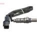 DENSO Lambdasonde DOX-2062 DENSO Lambdasonde DOX-2062