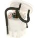 Kraftstoff-Fördereinheit OPEL Astra H 0 580 303 088