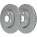 Bremsscheibe Toyota P. Yaris 1.0-1.33/1.4D 05 24.0122-0240.1 Bremsscheibe Toyota P. Yaris 1.0-1.33/1.4D 05 24.0122-0240.1