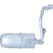 Trockner, Klimaanlage EASY FIT 33290