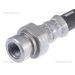 Bremsschlauch 815042250
