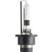D2R 35W P32d-3 Xenon Vision 1 Stück Philips 85126VIC1