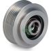 Generatorfreilauf 535 0052 10 Generatorfreilauf 535 0052 10
