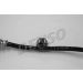 DENSO Lambdasonde DOX-0287 DENSO Lambdasonde DOX-0287
